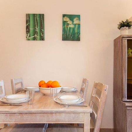 A39 - Vista Mar Apartment In Praia Da Rocha Portimão Exteriör bild